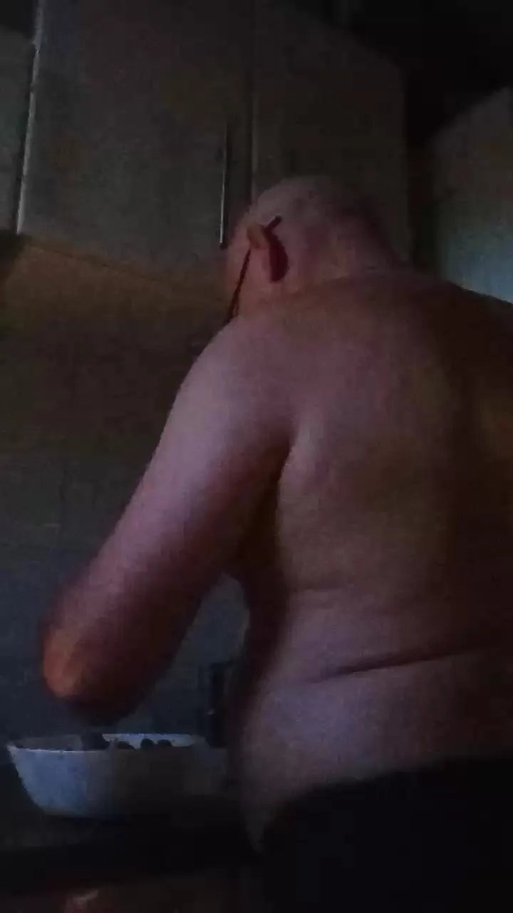 Offline D4DLou1sX on Cam4