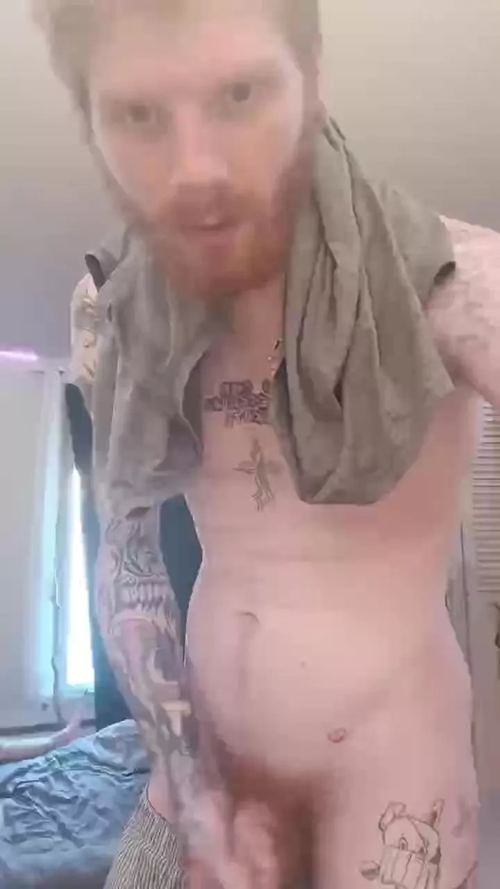 Offline D_BOOK on Cam4