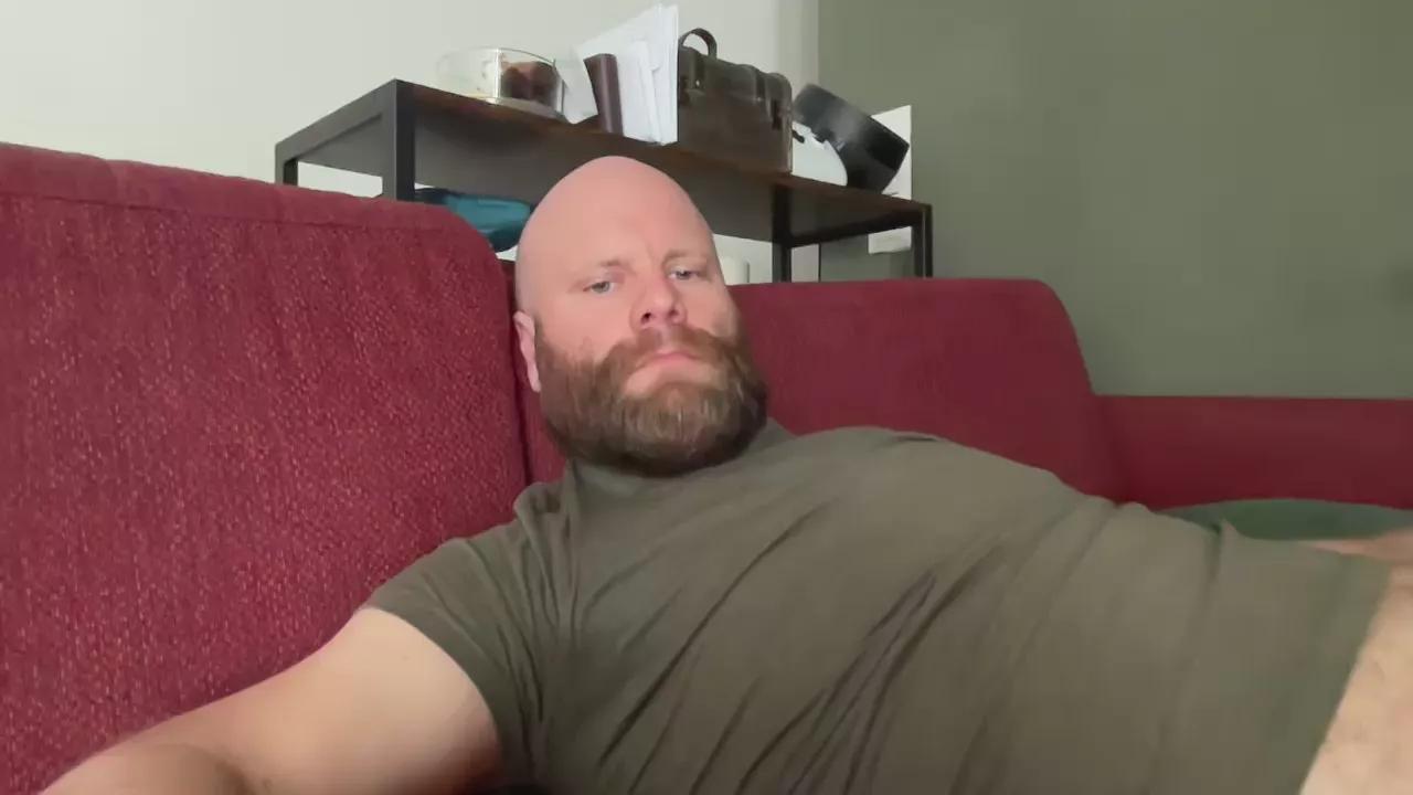 da_flow on Cam4 