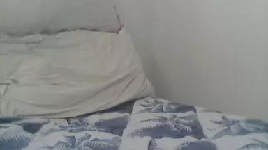 Dan40 on Cam4 