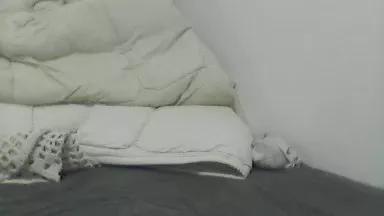 Dan40 on Cam4 