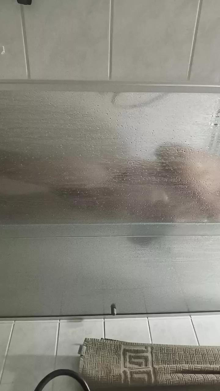 Dan40 on Cam4 