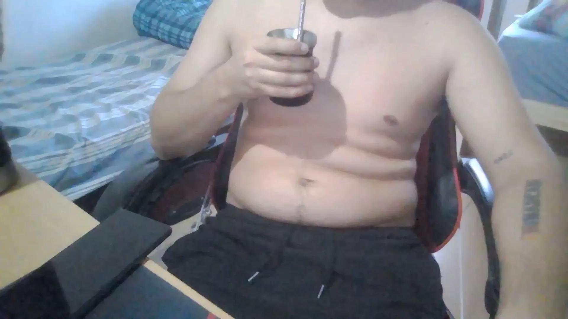 dandan238 on Cam4 