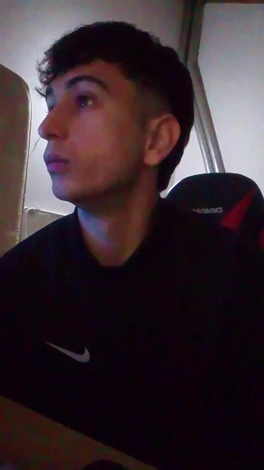 dandan238 on Cam4 