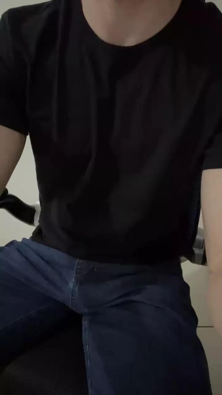 dani_sc on Cam4 