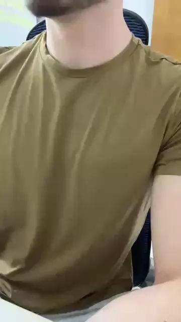 dani_sc on Cam4 