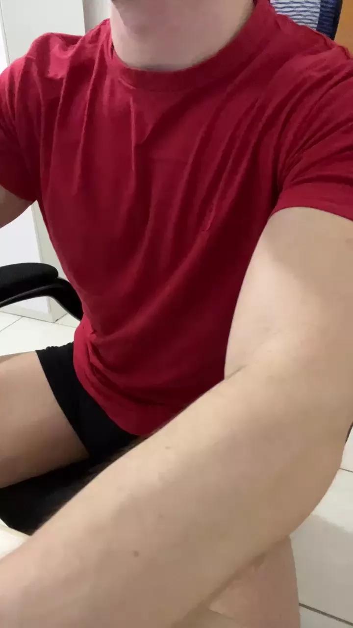 dani_sc on Cam4 