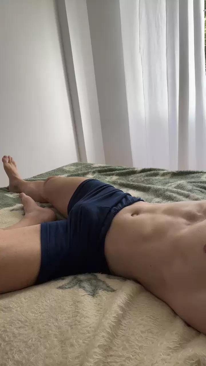 dani_sc on Cam4 