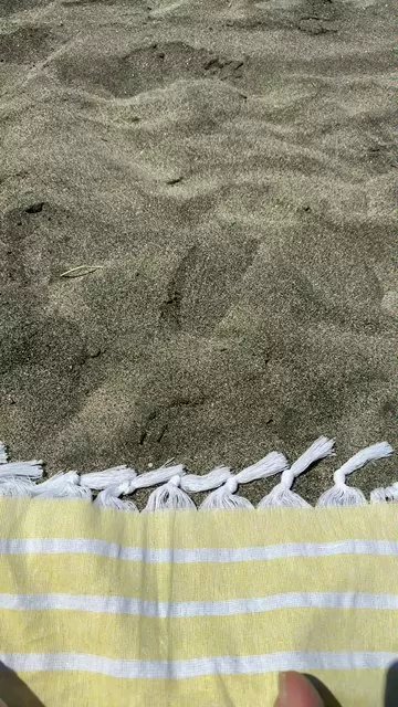 Offline danicloud1 on Cam4