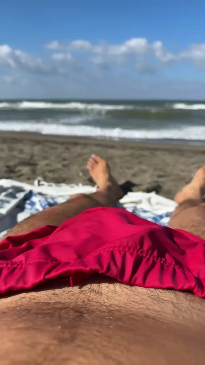 Offline danicloud1 on Cam4