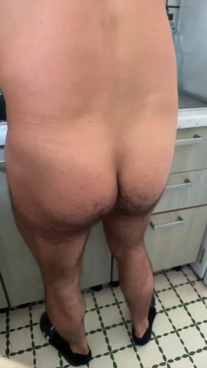 Offline danicloud1 on Cam4