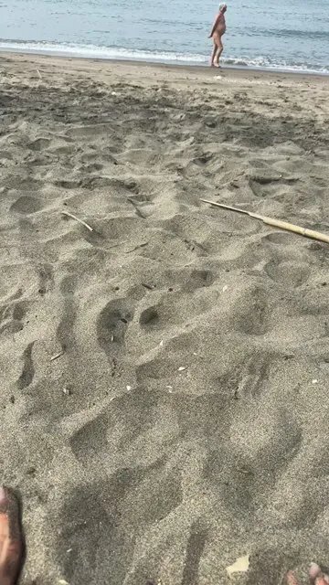 Offline danicloud1 on Cam4