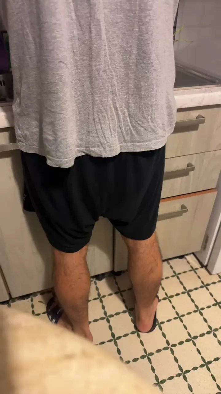 Offline danicloud1 on Cam4