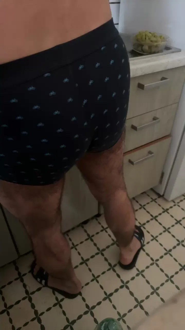 Offline danicloud1 on Cam4