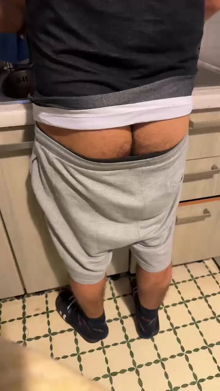 Offline danicloud1 on Cam4