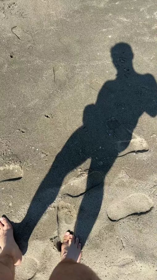 Offline danicloud1 on Cam4