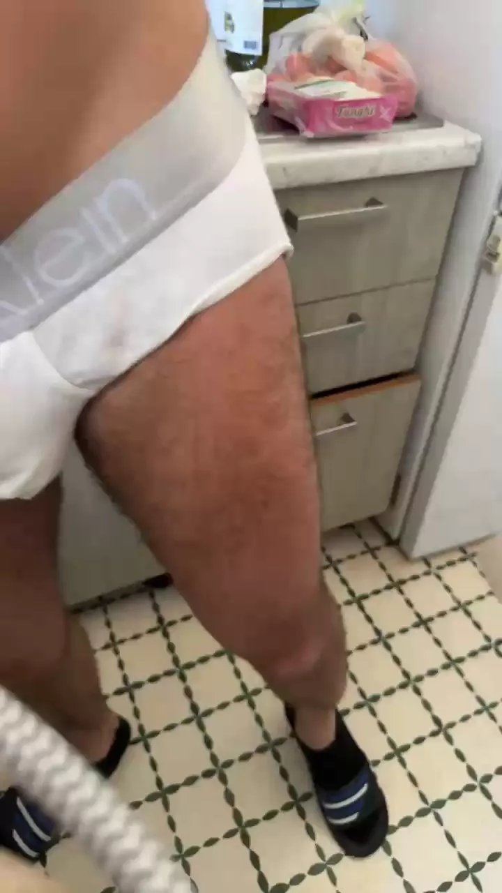 Offline danicloud1 on Cam4