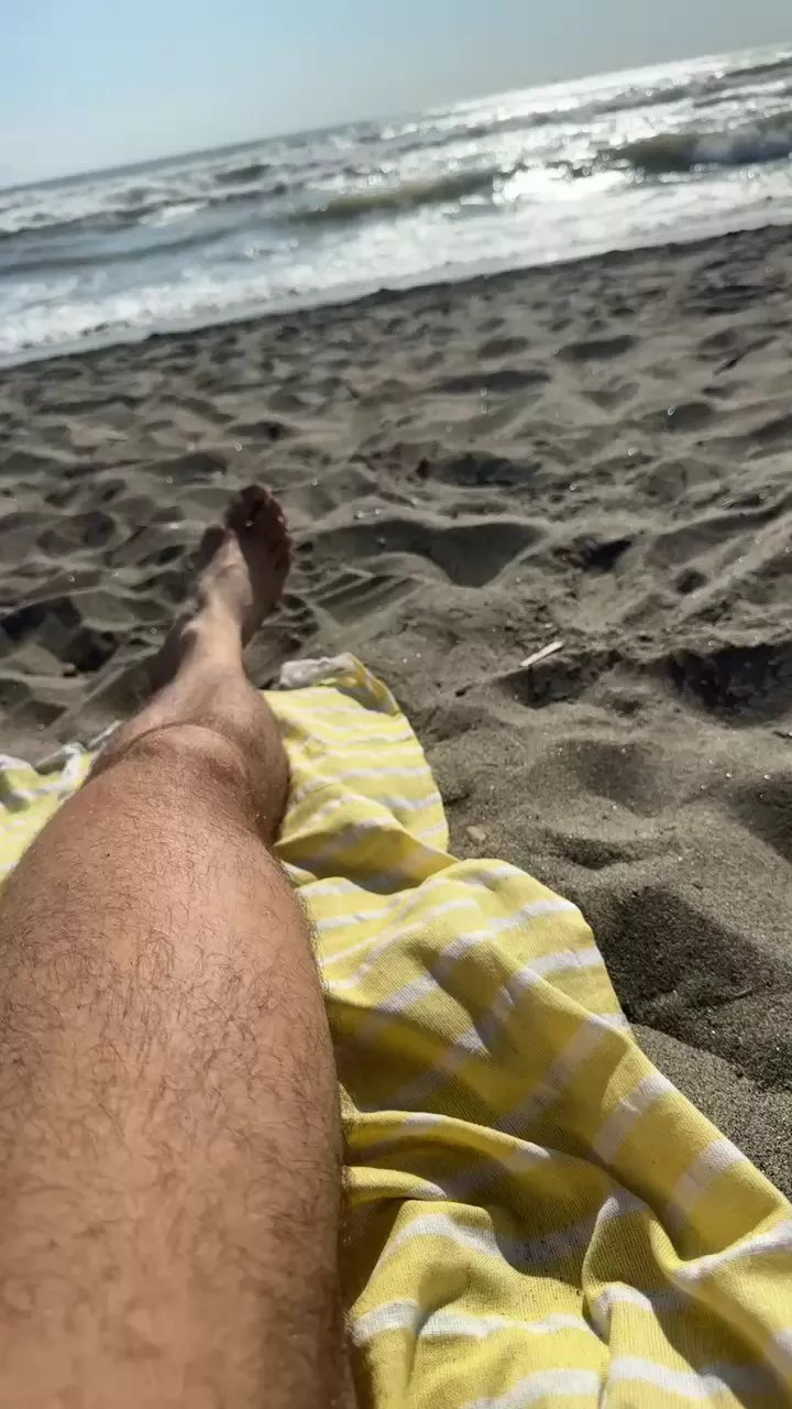 Offline danicloud1 on Cam4