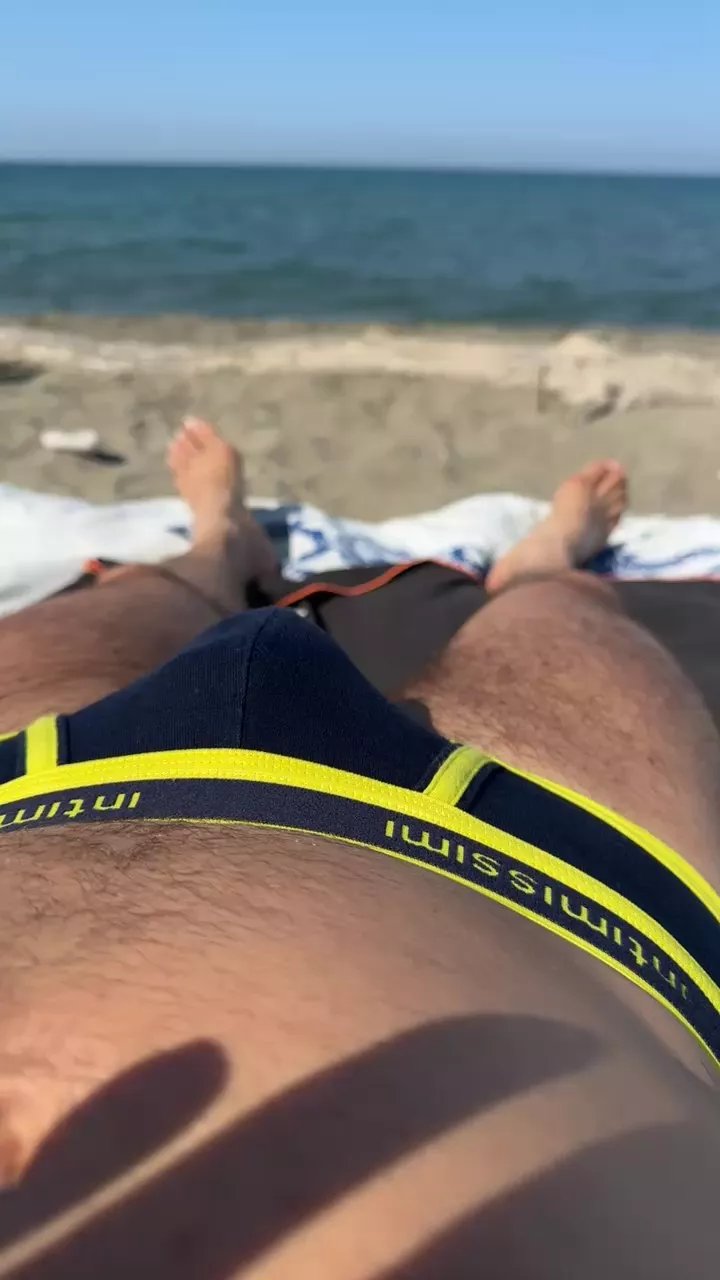 Offline danicloud1 on Cam4