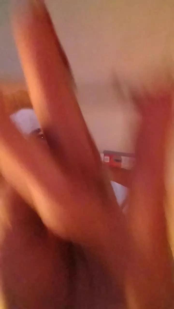 Daniela7145 on Cam4 
