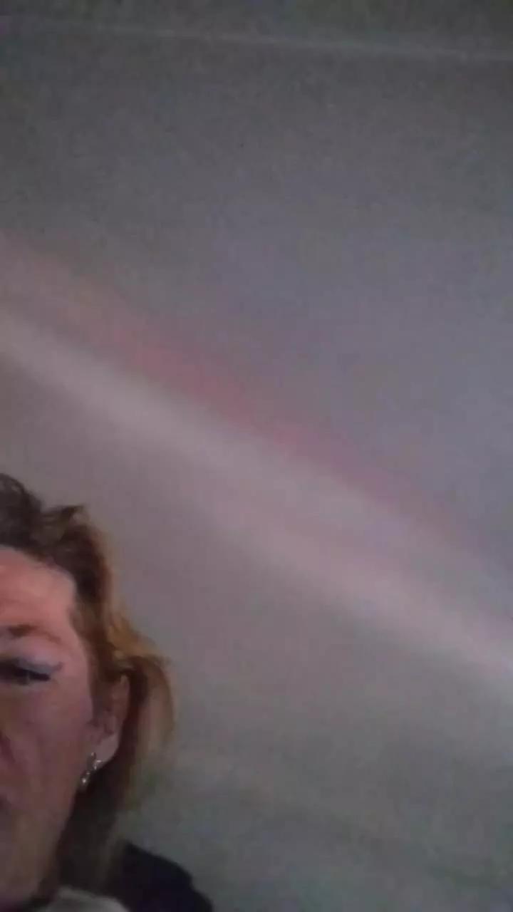 Daniela7145 on Cam4 