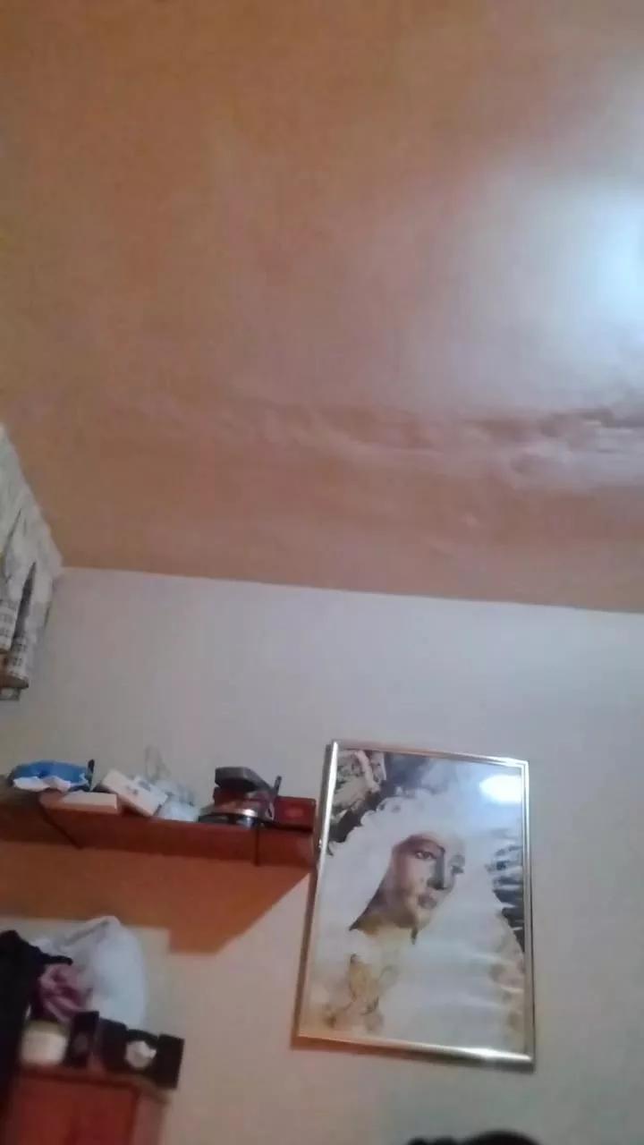 Daniela7145 on Cam4 