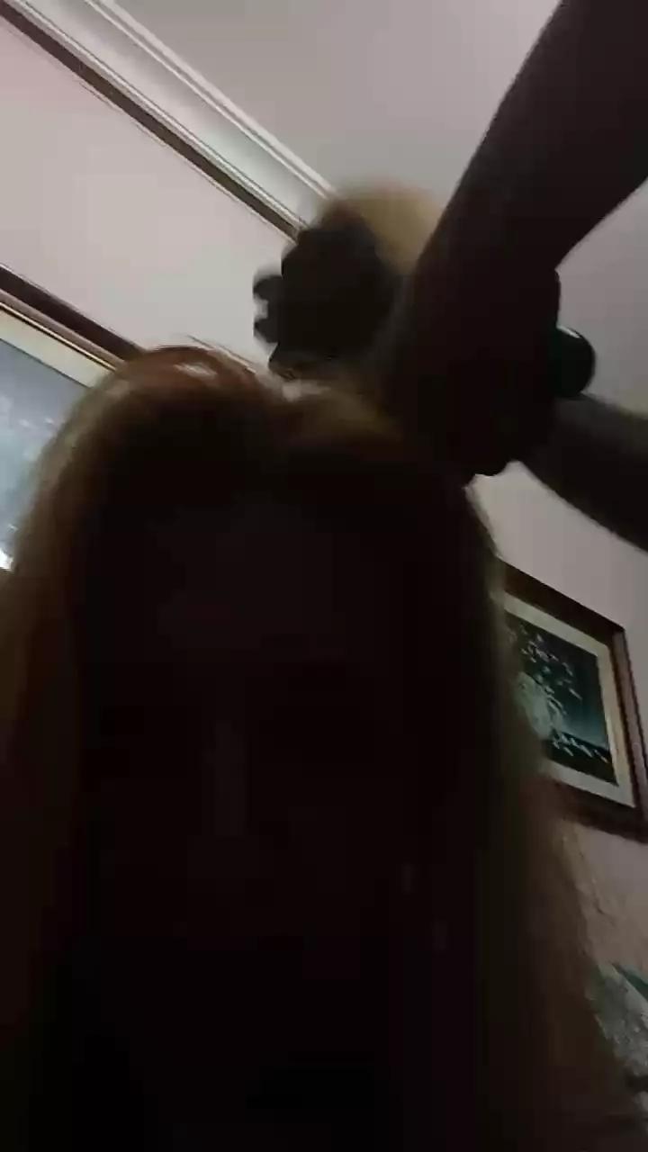 Daniela7145 on Cam4 
