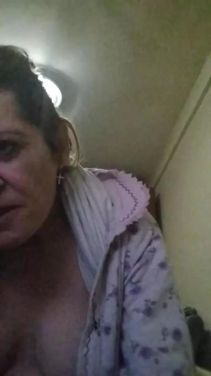 Daniela7145 on Cam4 