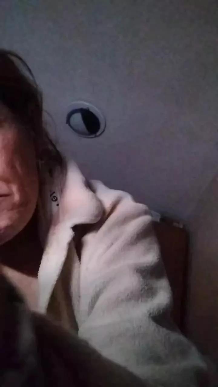 Daniela7145 on Cam4 