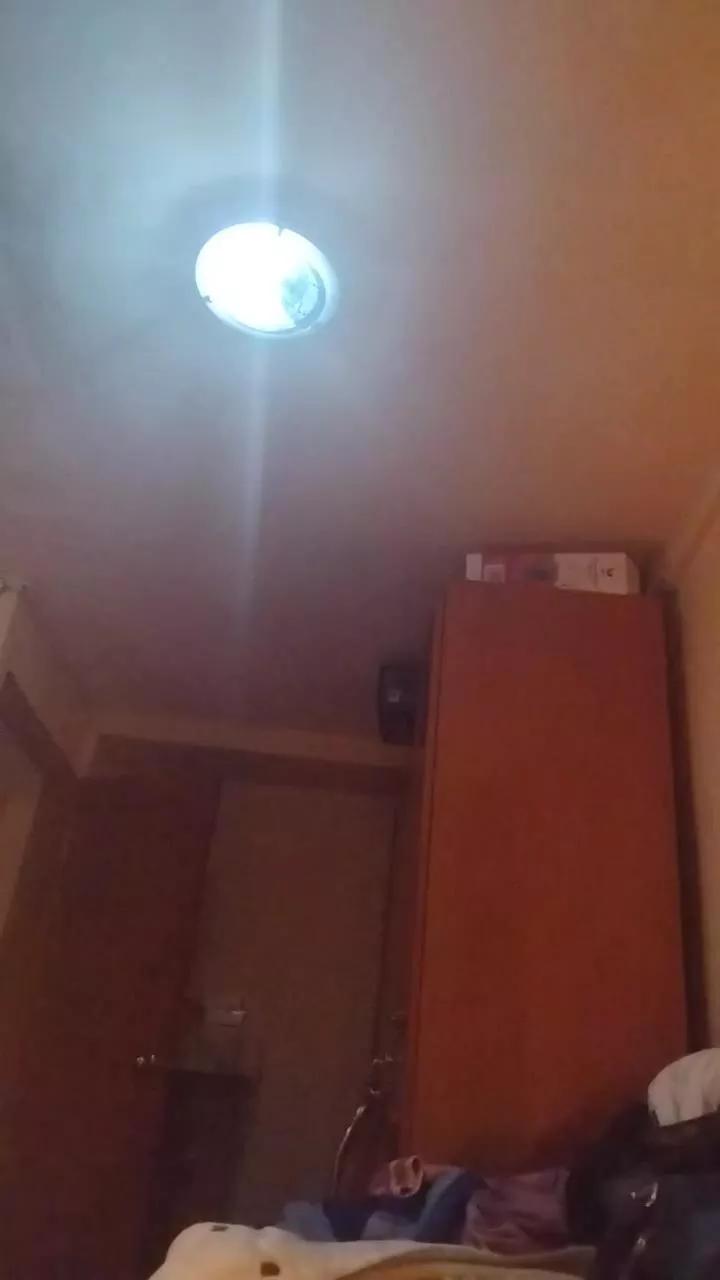 Daniela7145 on Cam4 