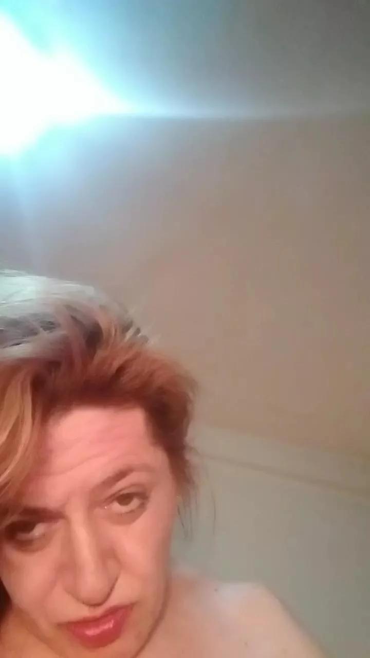 Daniela7145 on Cam4 