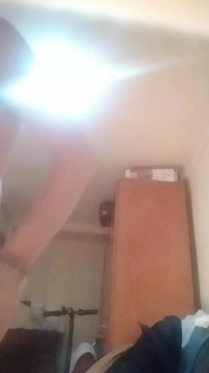 Daniela7145 on Cam4 