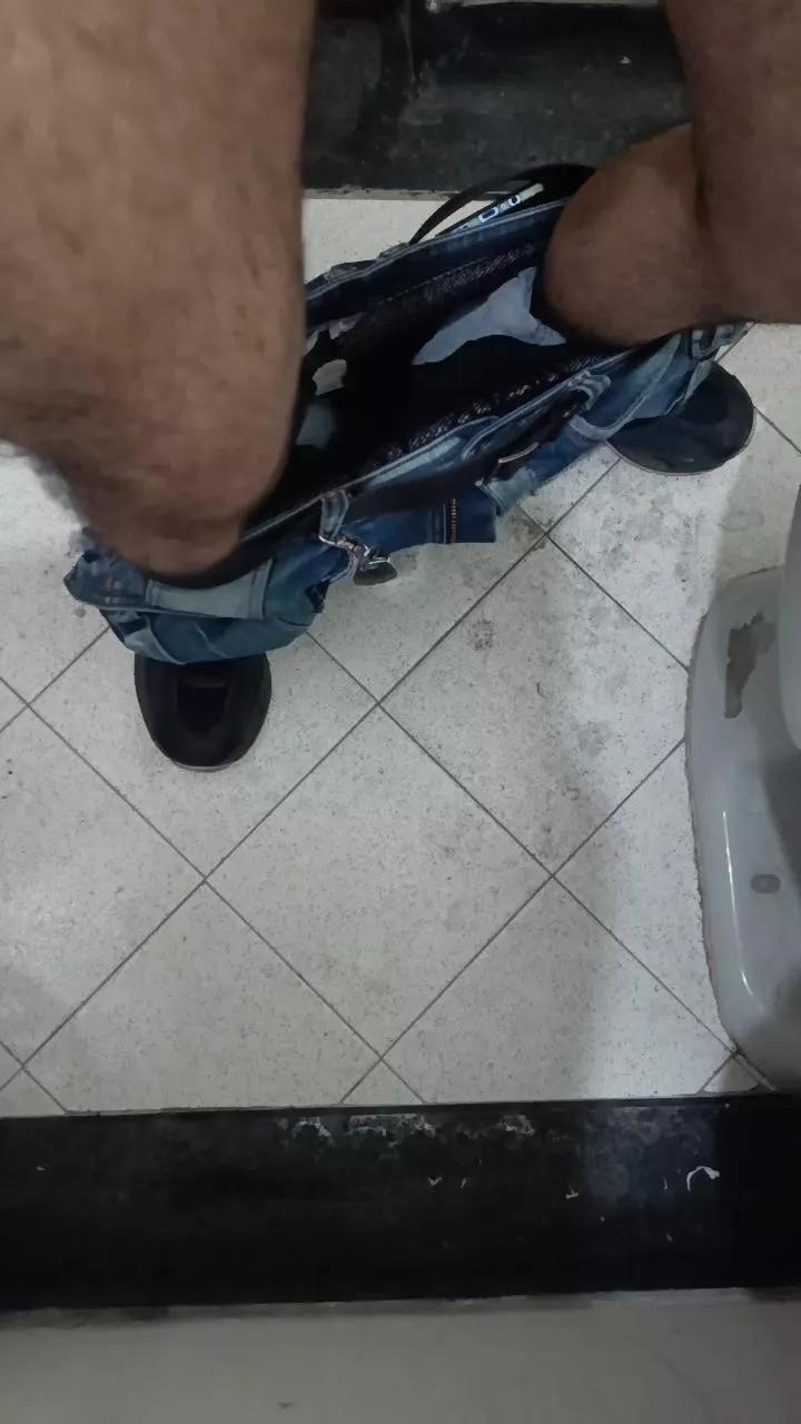 danielito188 on Cam4 
