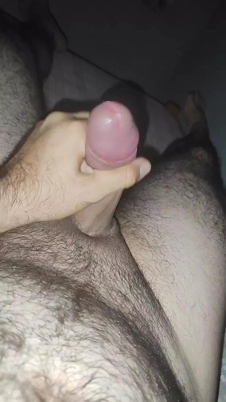 Danielk321 on Cam4 