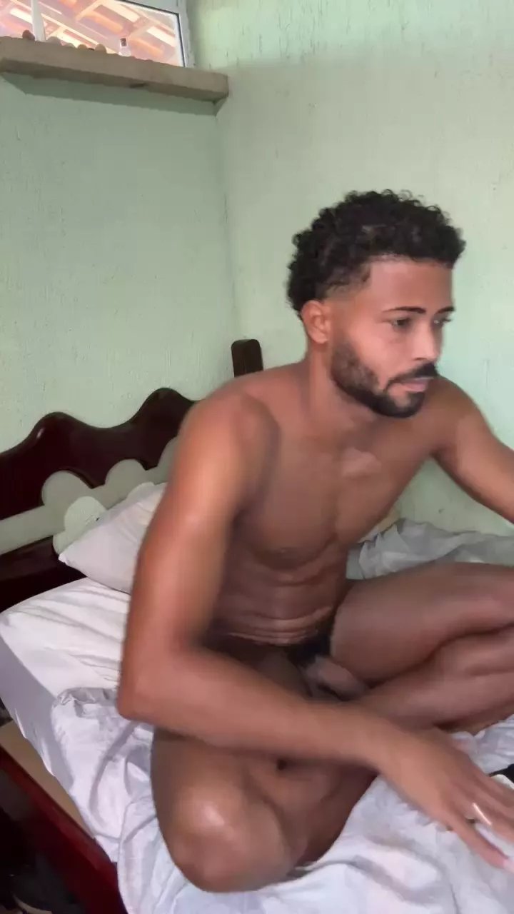 Offline danielsilvazurc on Cam4