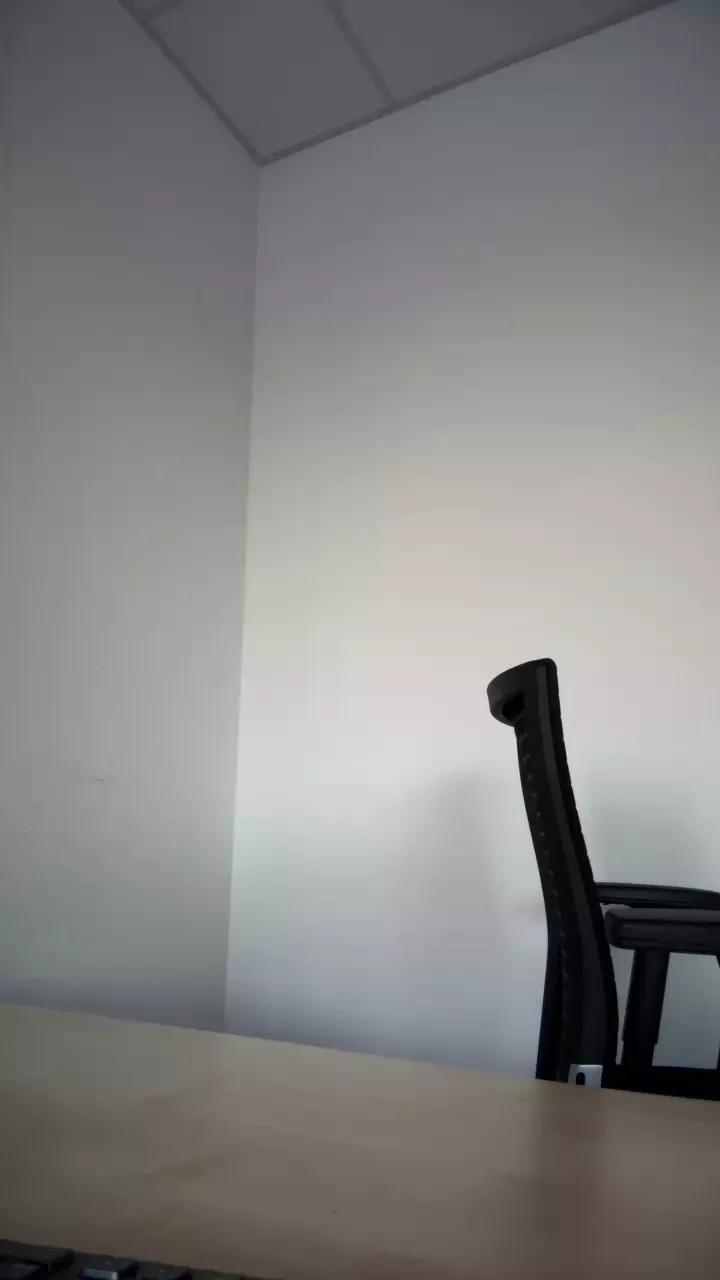 DaveBraun on Cam4 
