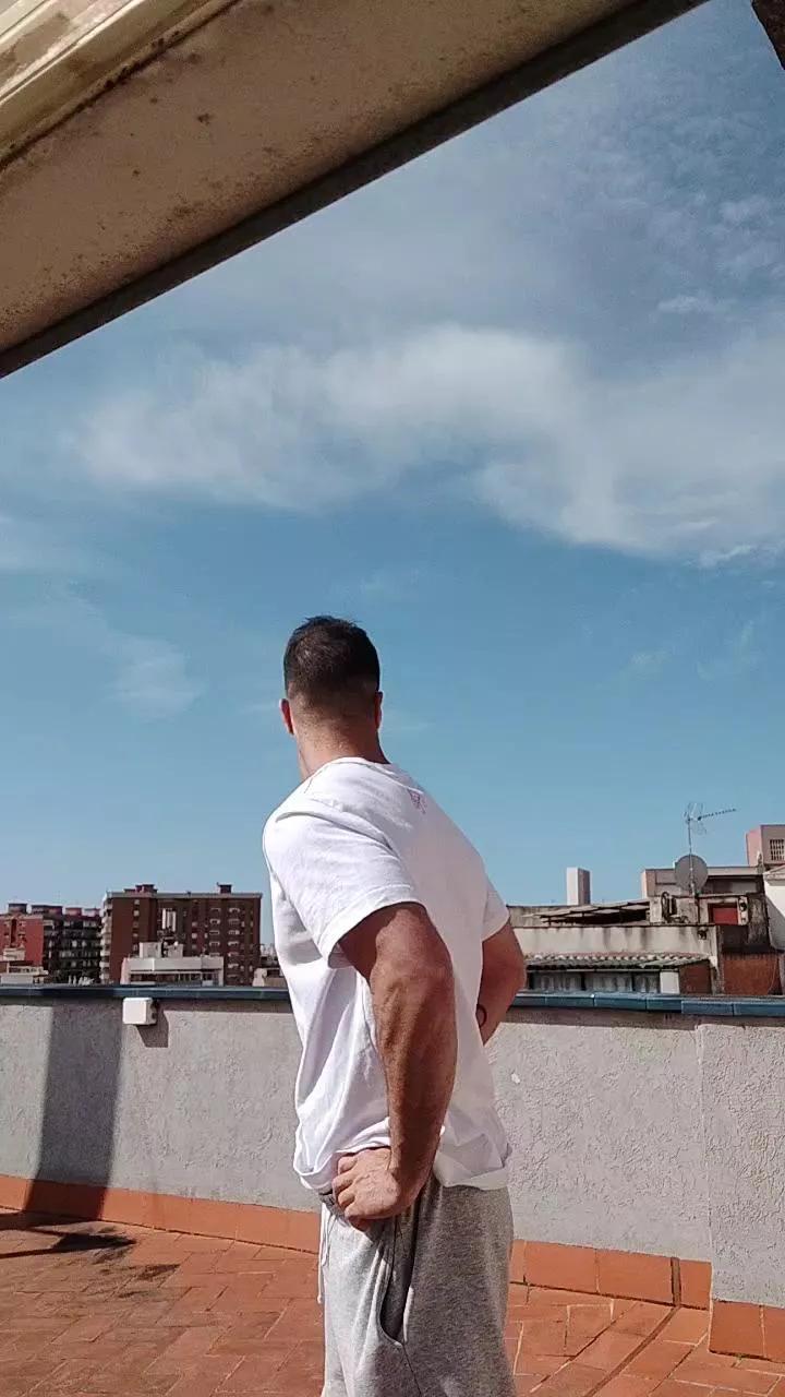 DAVIDBIGKOCK on Cam4 