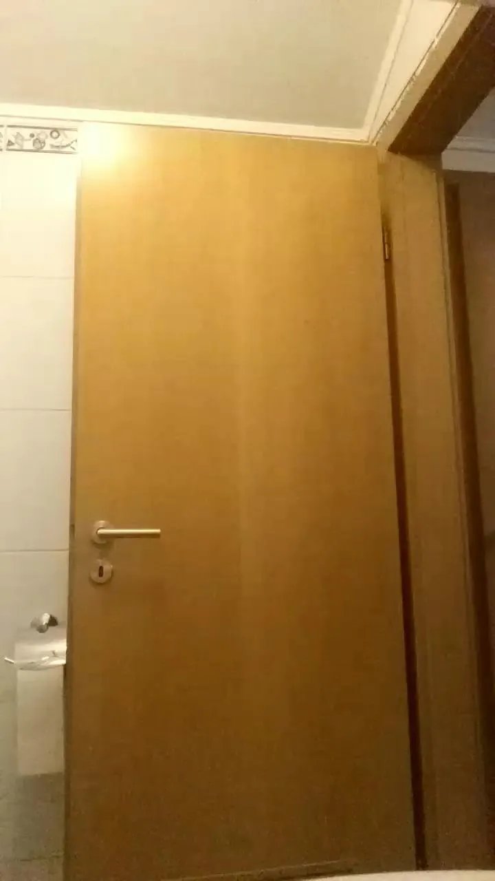 Offline DeansSchwanz on Cam4