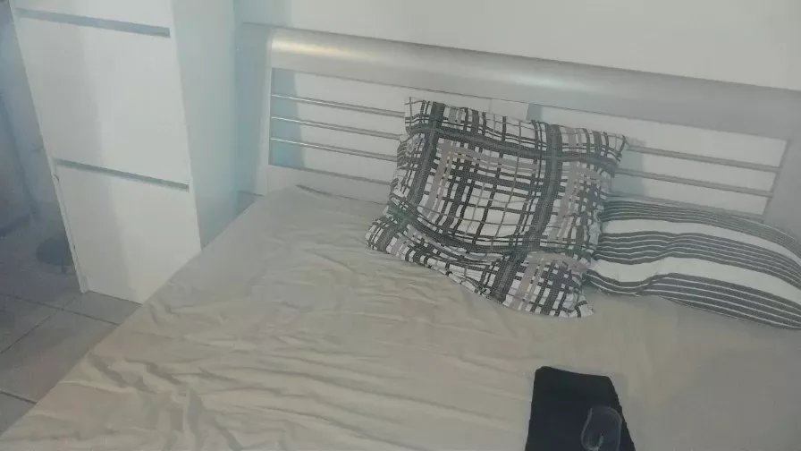 Offline DeansSchwanz on Cam4