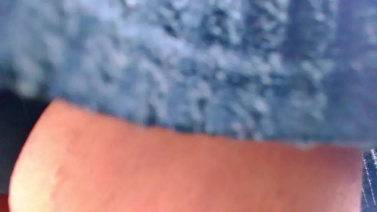 dennys_hots on Cam4 