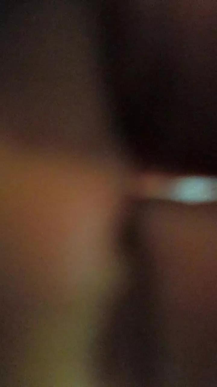 DePamplona on Cam4 