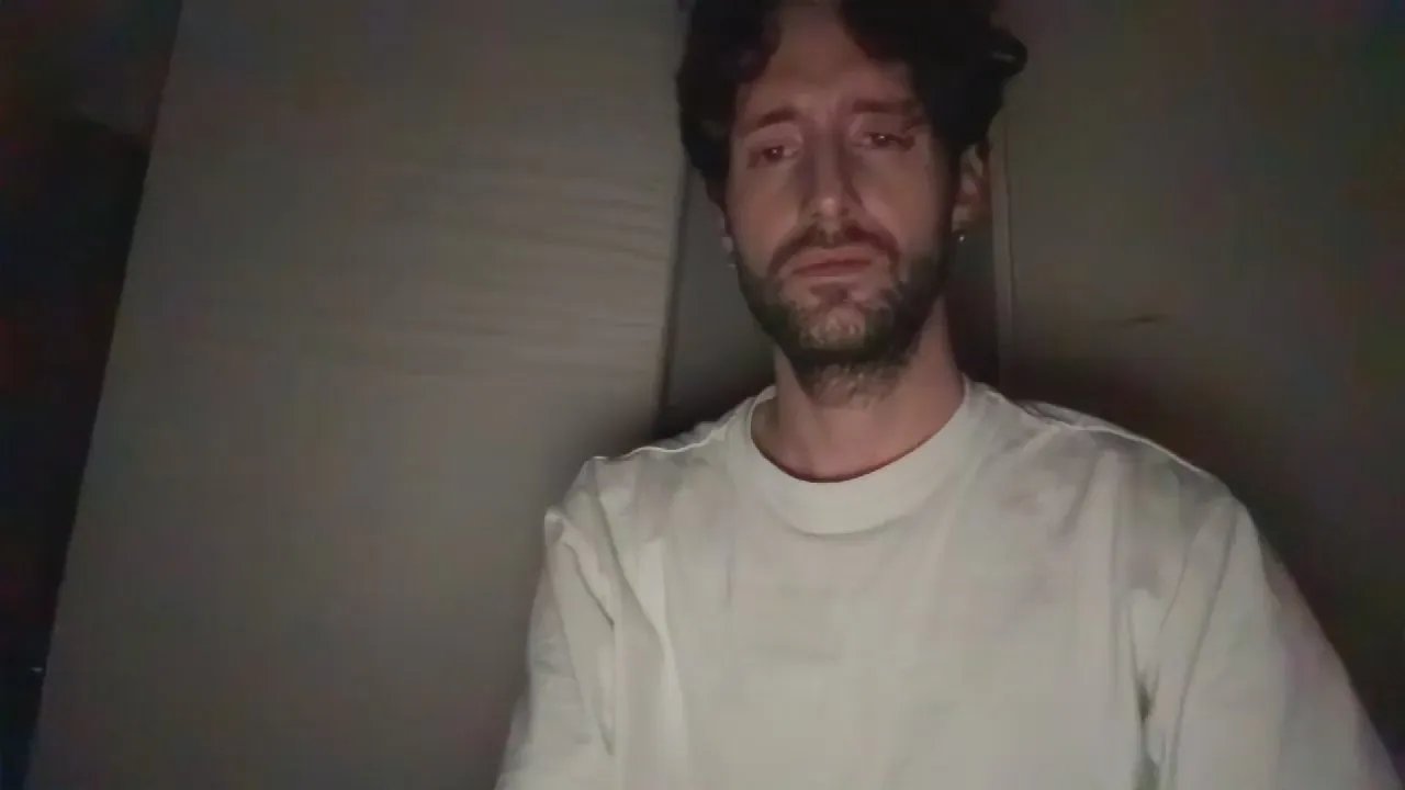 Offline DESEXHOME on Cam4