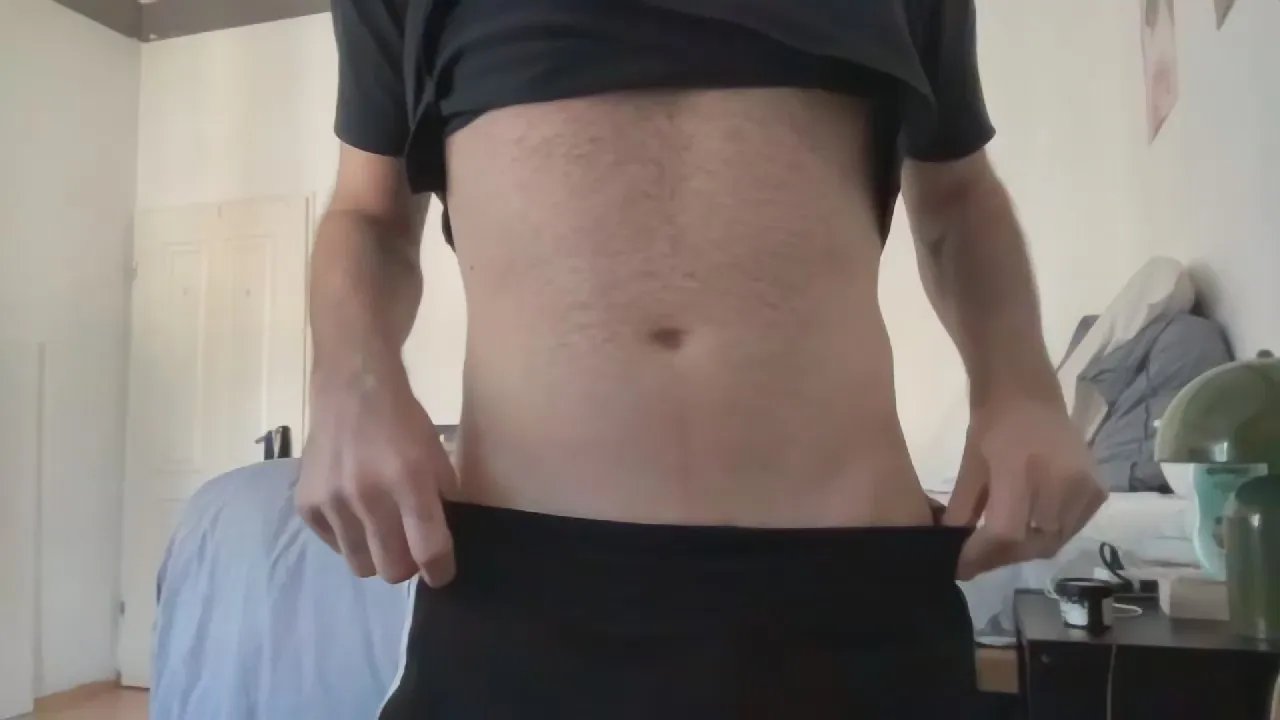 Offline DESEXHOME on Cam4