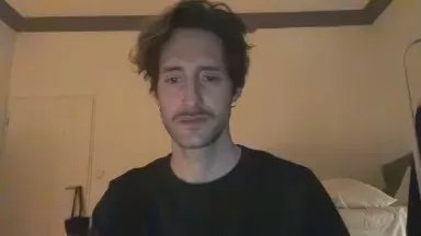 Offline DESEXHOME on Cam4