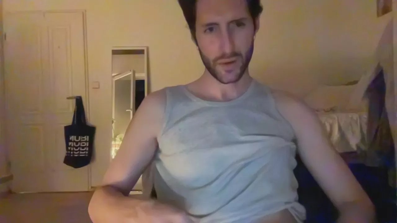 Offline DESEXHOME on Cam4