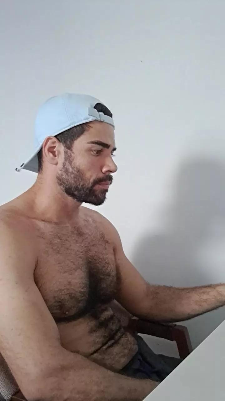 dico91 on Cam4 