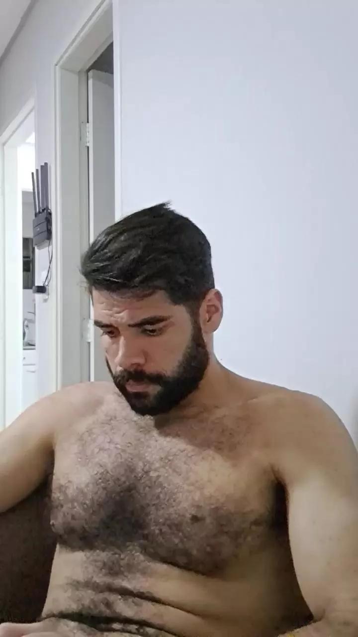 dico91 on Cam4 