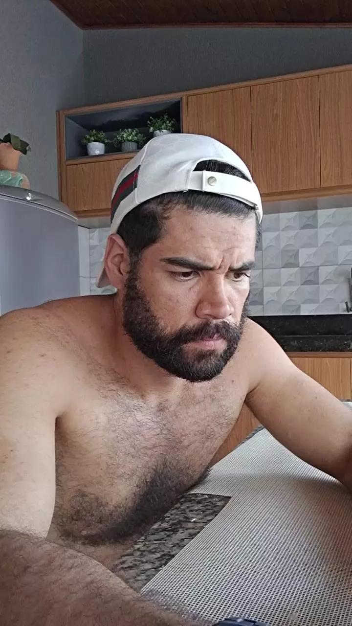 dico91 on Cam4 