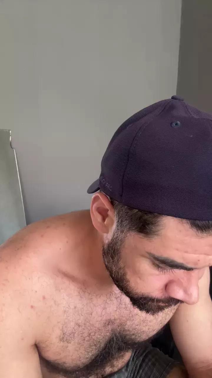 dico91 on Cam4 