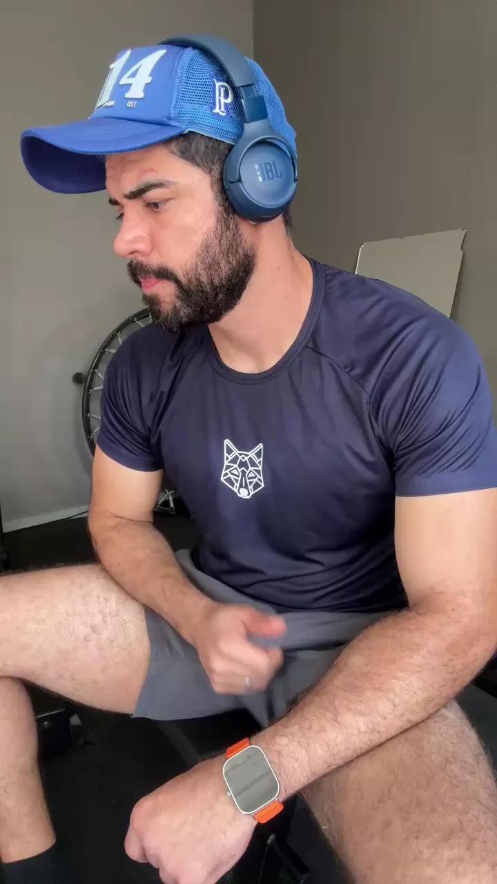dico91 on Cam4 